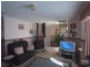 26 Hyland Crescent, Clarkson WA 6030