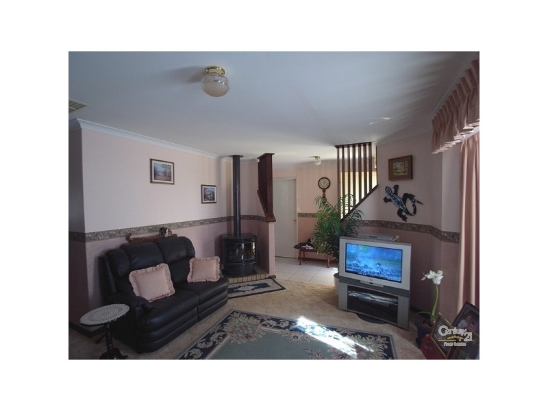 26 Hyland Crescent, Clarkson WA 6030