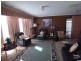 26 Hyland Crescent, Clarkson WA 6030