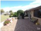 26 Hyland Crescent, Clarkson WA 6030