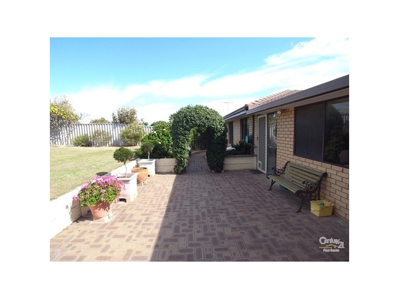 26 Hyland Crescent, Clarkson WA 6030