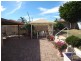 26 Hyland Crescent, Clarkson WA 6030