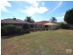 26 Hyland Crescent, Clarkson WA 6030