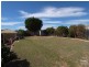 26 Hyland Crescent, Clarkson WA 6030