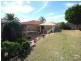 26 Hyland Crescent, Clarkson WA 6030