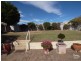 26 Hyland Crescent, Clarkson WA 6030