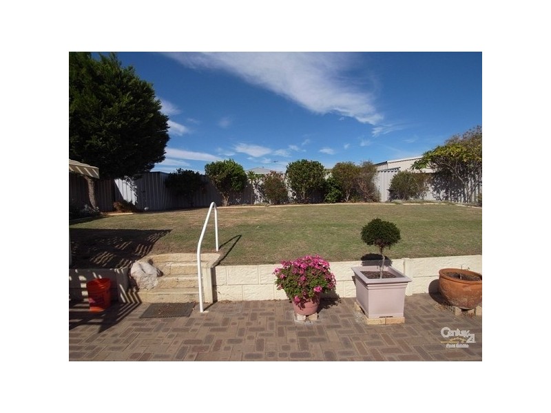 26 Hyland Crescent, Clarkson WA 6030