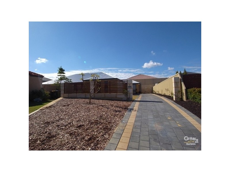 7 Tuross Place, Ridgewood WA 6030