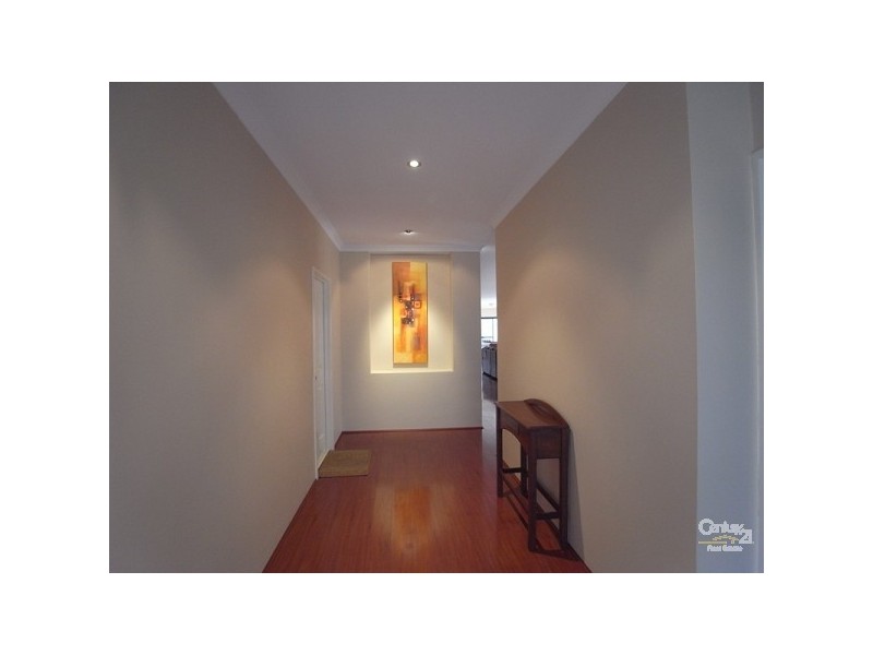 7 Tuross Place, Ridgewood WA 6030