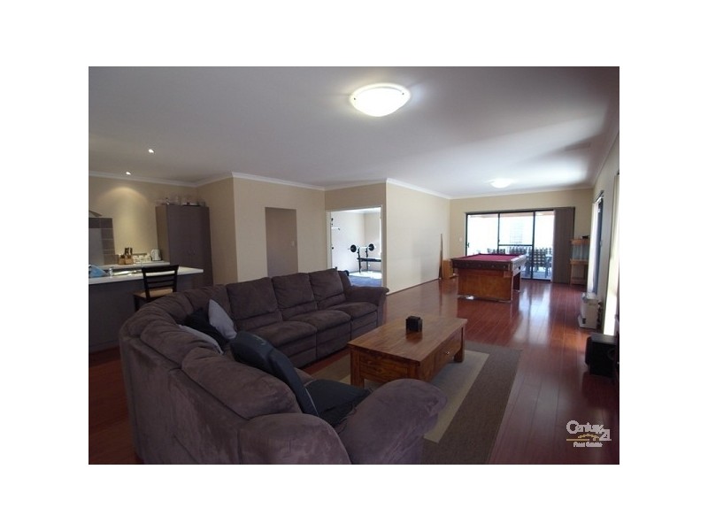 7 Tuross Place, Ridgewood WA 6030