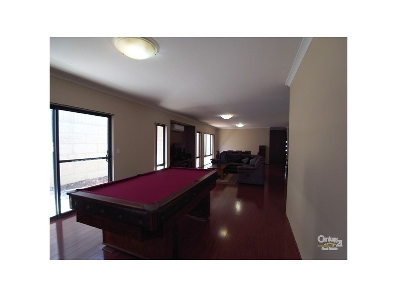 7 Tuross Place, Ridgewood WA 6030