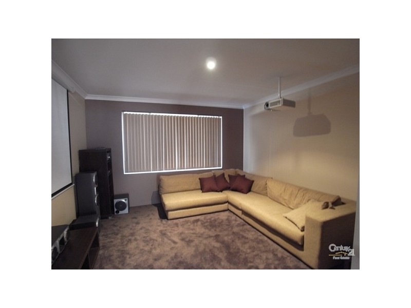 7 Tuross Place, Ridgewood WA 6030