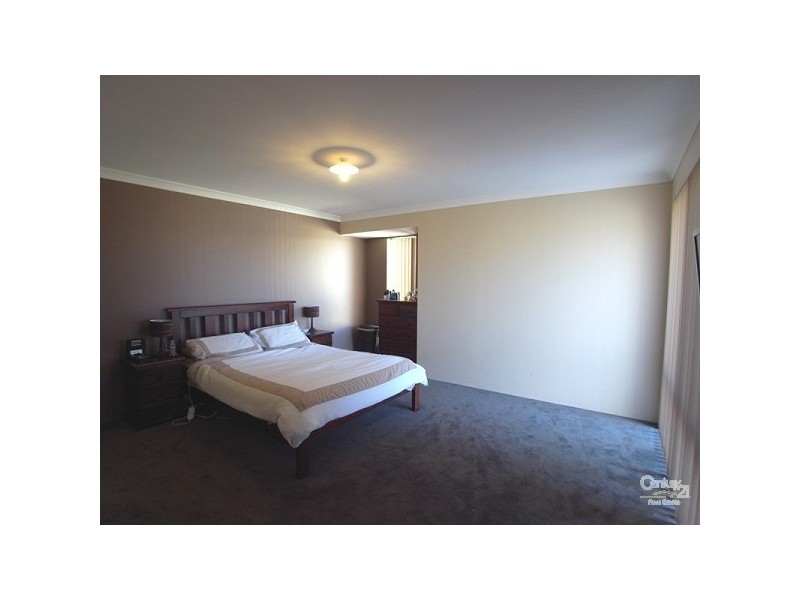 7 Tuross Place, Ridgewood WA 6030