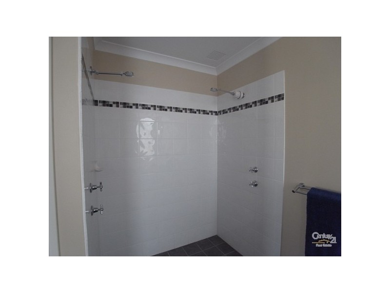 7 Tuross Place, Ridgewood WA 6030