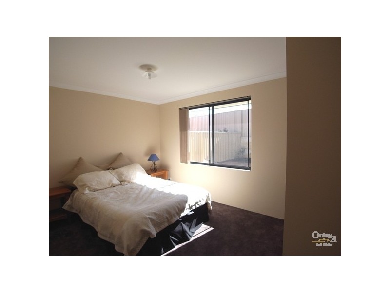 7 Tuross Place, Ridgewood WA 6030