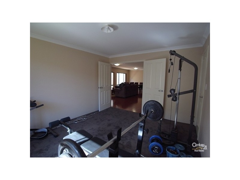 7 Tuross Place, Ridgewood WA 6030