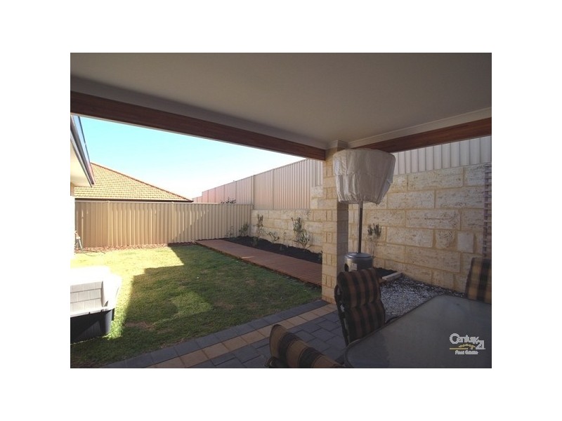 7 Tuross Place, Ridgewood WA 6030