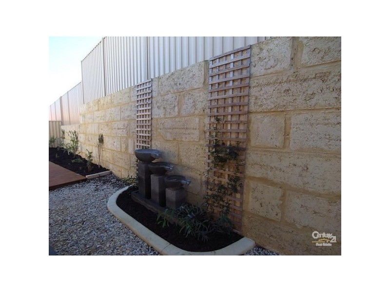 7 Tuross Place, Ridgewood WA 6030