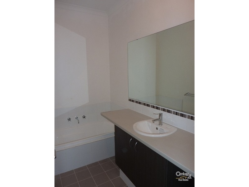 8 Portsalon parkway, Butler WA 6036