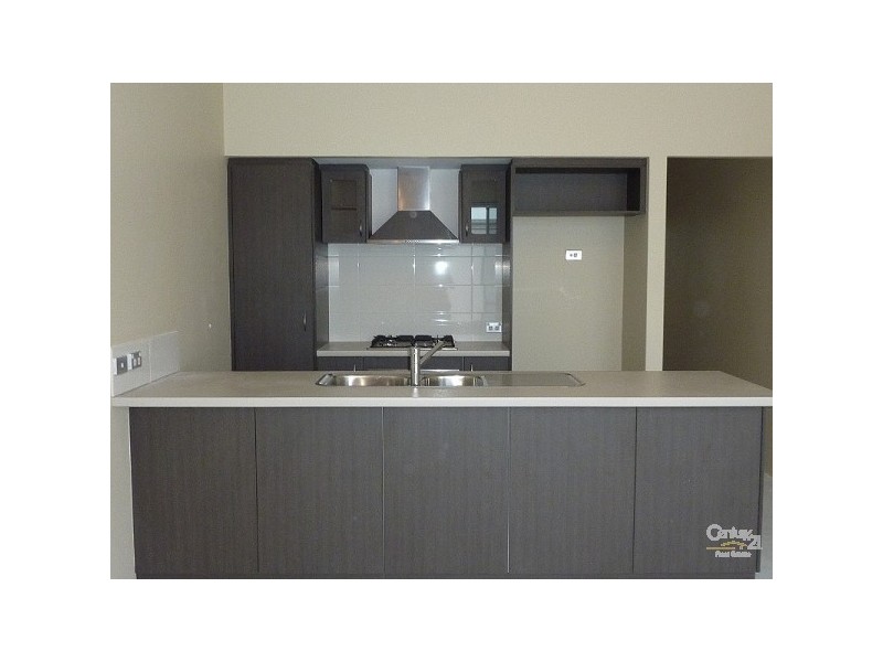 8 Portsalon parkway, Butler WA 6036