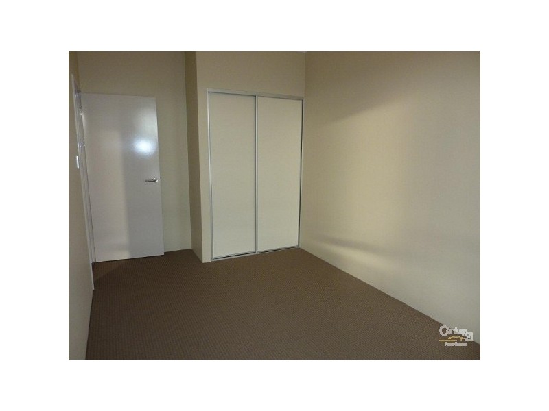 8 Portsalon parkway, Butler WA 6036