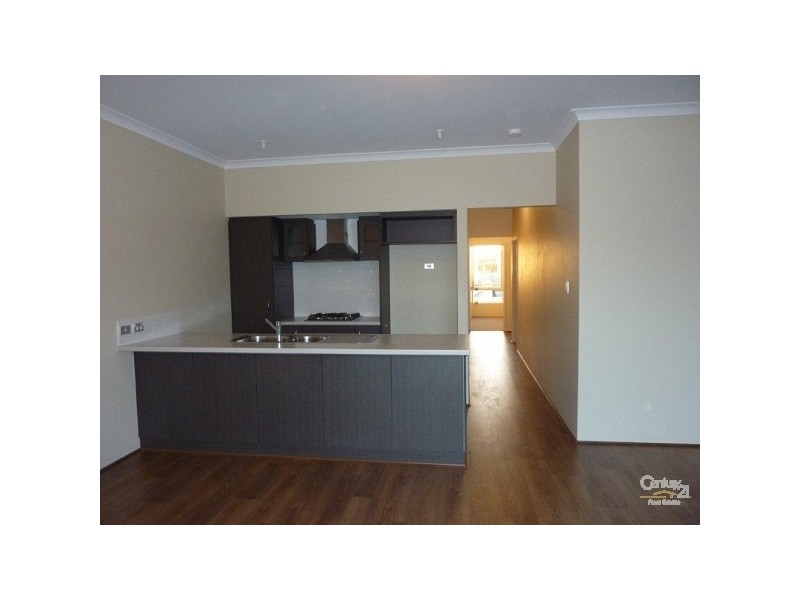 8 Portsalon parkway, Butler WA 6036