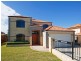 25 Gateshead Loop, Mindarie WA 6030