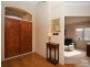 25 Gateshead Loop, Mindarie WA 6030