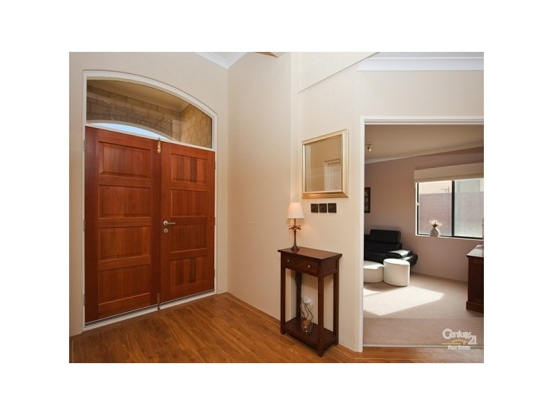 25 Gateshead Loop, Mindarie WA 6030