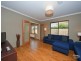 25 Gateshead Loop, Mindarie WA 6030