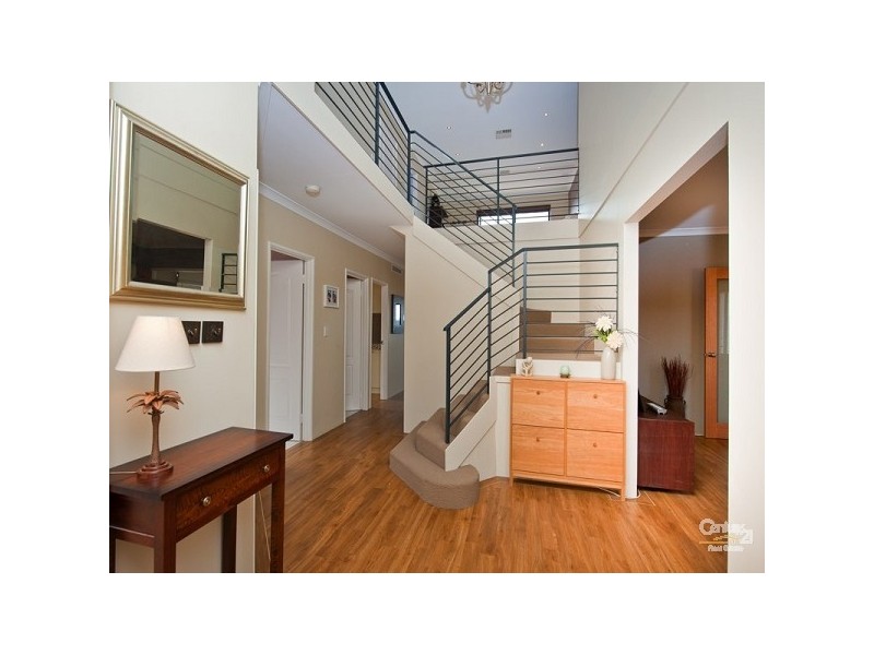 25 Gateshead Loop, Mindarie WA 6030
