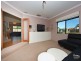 25 Gateshead Loop, Mindarie WA 6030