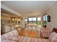 25 Gateshead Loop, Mindarie WA 6030