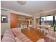 25 Gateshead Loop, Mindarie WA 6030