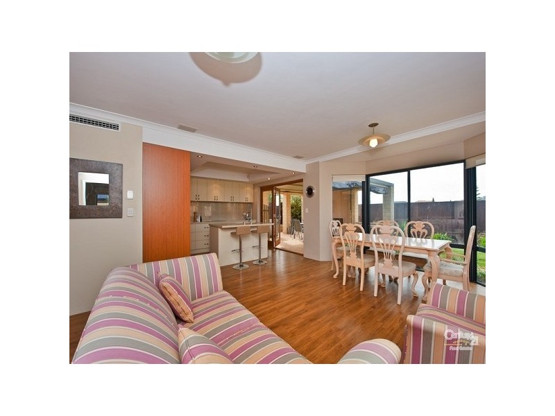 25 Gateshead Loop, Mindarie WA 6030