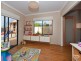 25 Gateshead Loop, Mindarie WA 6030