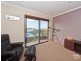 25 Gateshead Loop, Mindarie WA 6030
