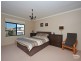 25 Gateshead Loop, Mindarie WA 6030