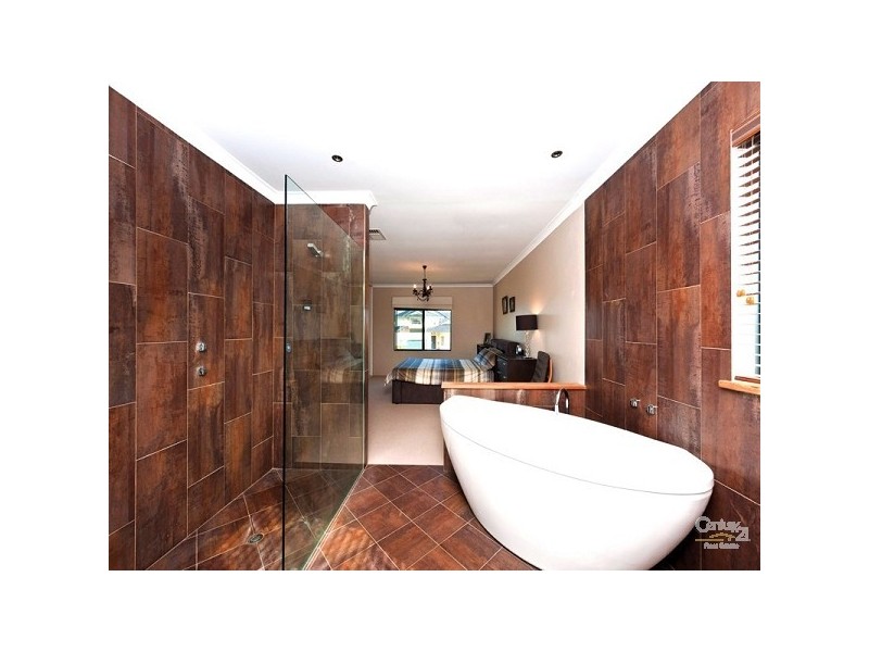 25 Gateshead Loop, Mindarie WA 6030