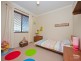 25 Gateshead Loop, Mindarie WA 6030