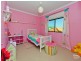 25 Gateshead Loop, Mindarie WA 6030