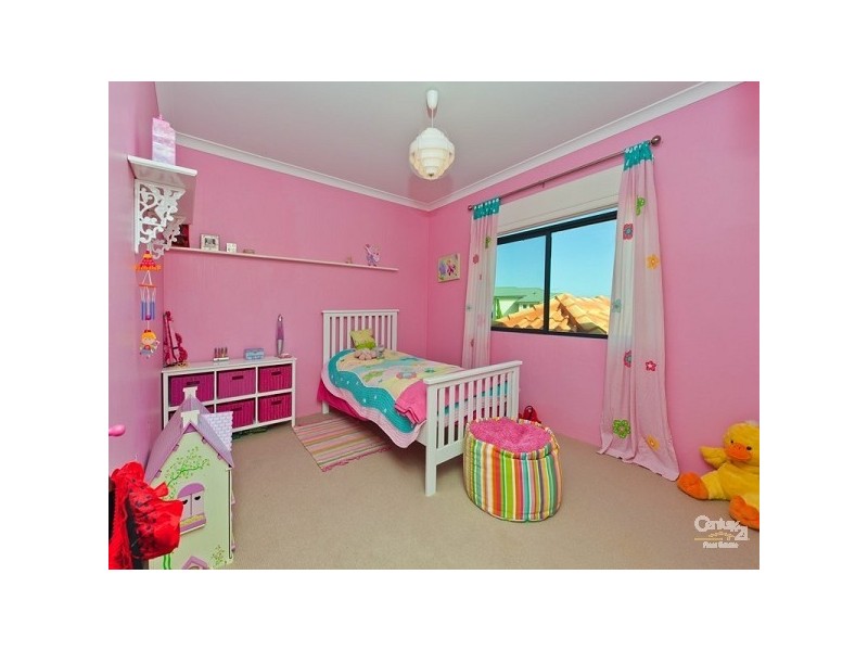 25 Gateshead Loop, Mindarie WA 6030