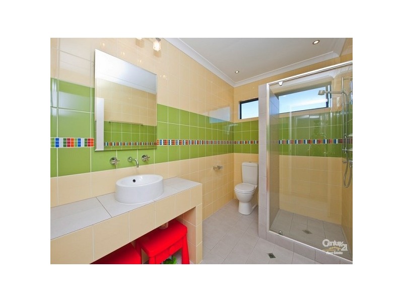 25 Gateshead Loop, Mindarie WA 6030