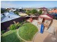 25 Gateshead Loop, Mindarie WA 6030