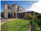 25 Gateshead Loop, Mindarie WA 6030