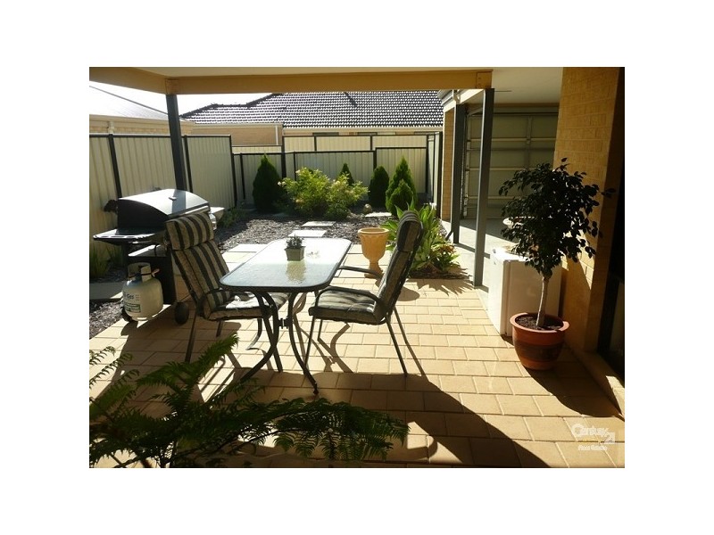 19 Homestead drive, Clarkson WA 6030