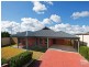 2 Lower Keys Drive, Clarkson WA 6030