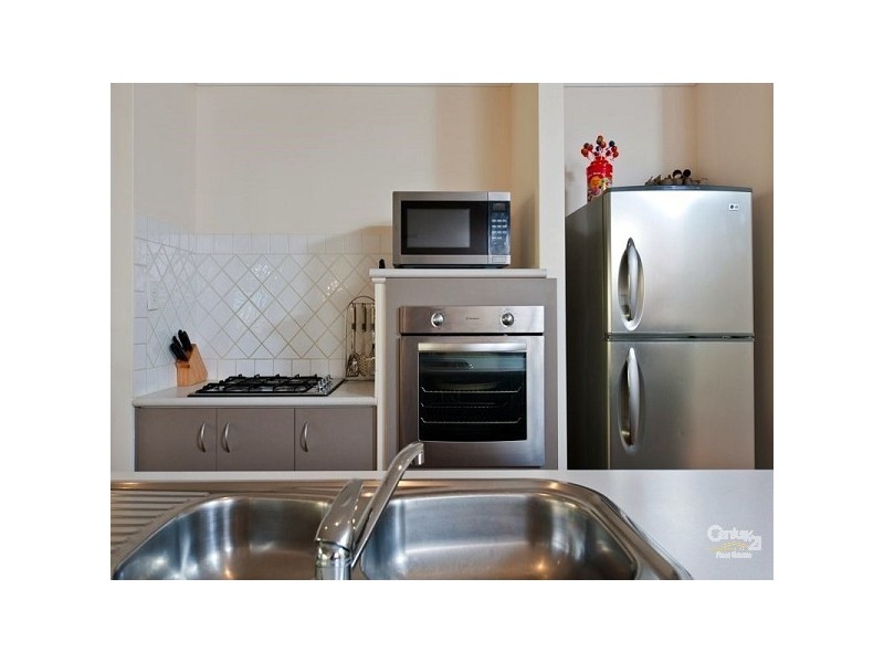 2 Lower Keys Drive, Clarkson WA 6030