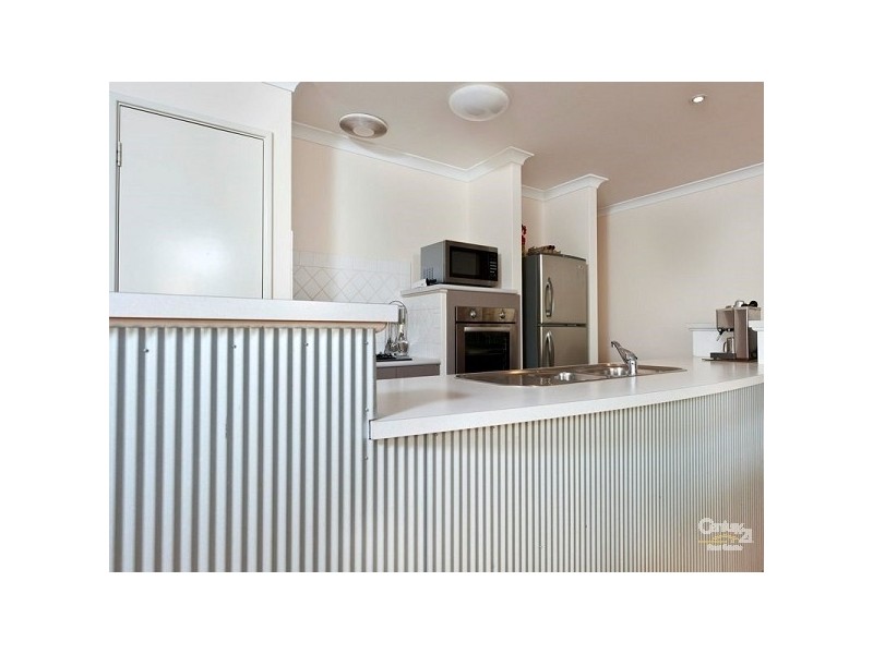 2 Lower Keys Drive, Clarkson WA 6030