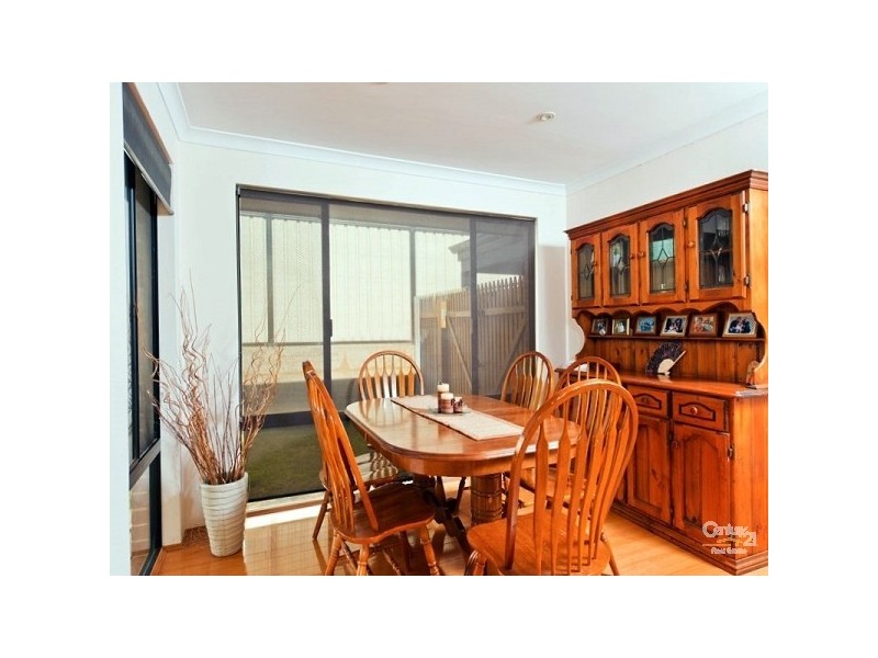 2 Lower Keys Drive, Clarkson WA 6030